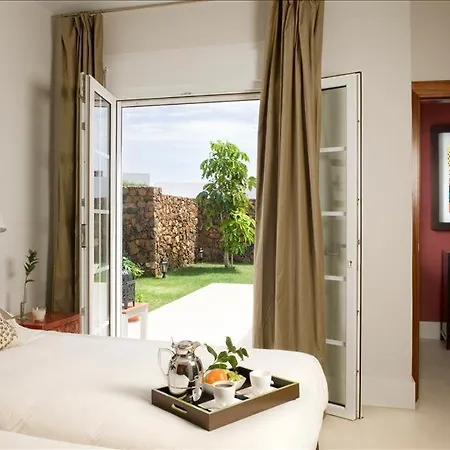 Casa Volcanes - 3 Bedroom - Perfect For Families - Table Tennis *